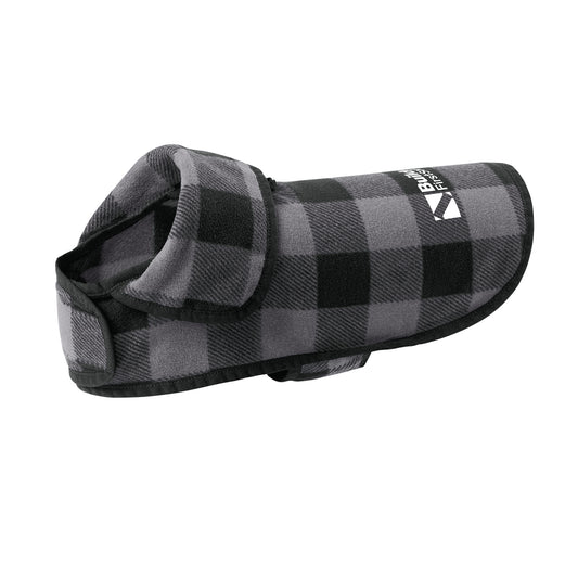 Port Authority® Pet Fleece Jacket