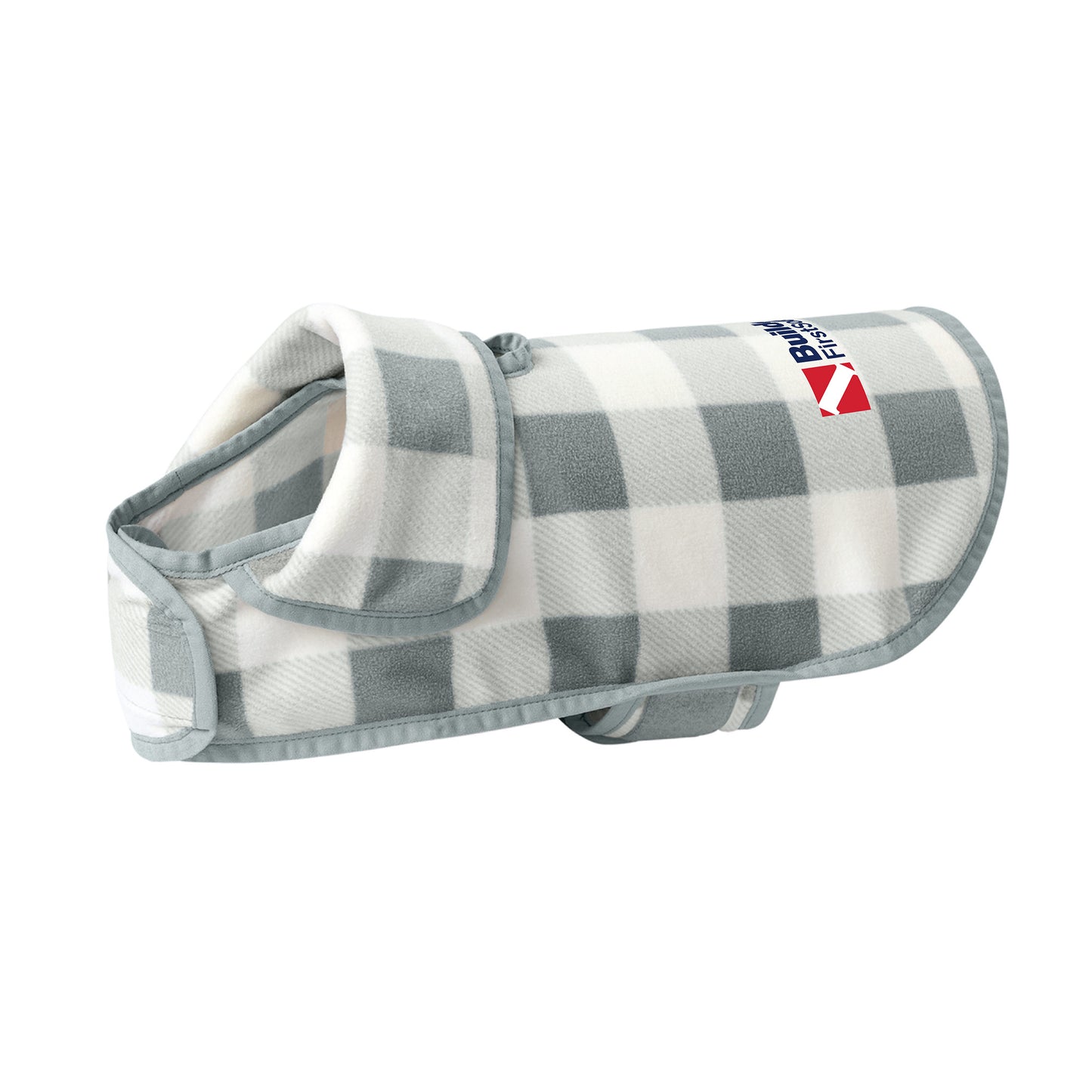 Port Authority® Pet Fleece Jacket
