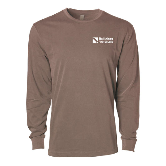 Independent Trading Co. - Unisex Premium Long Sleeve T-Shirt