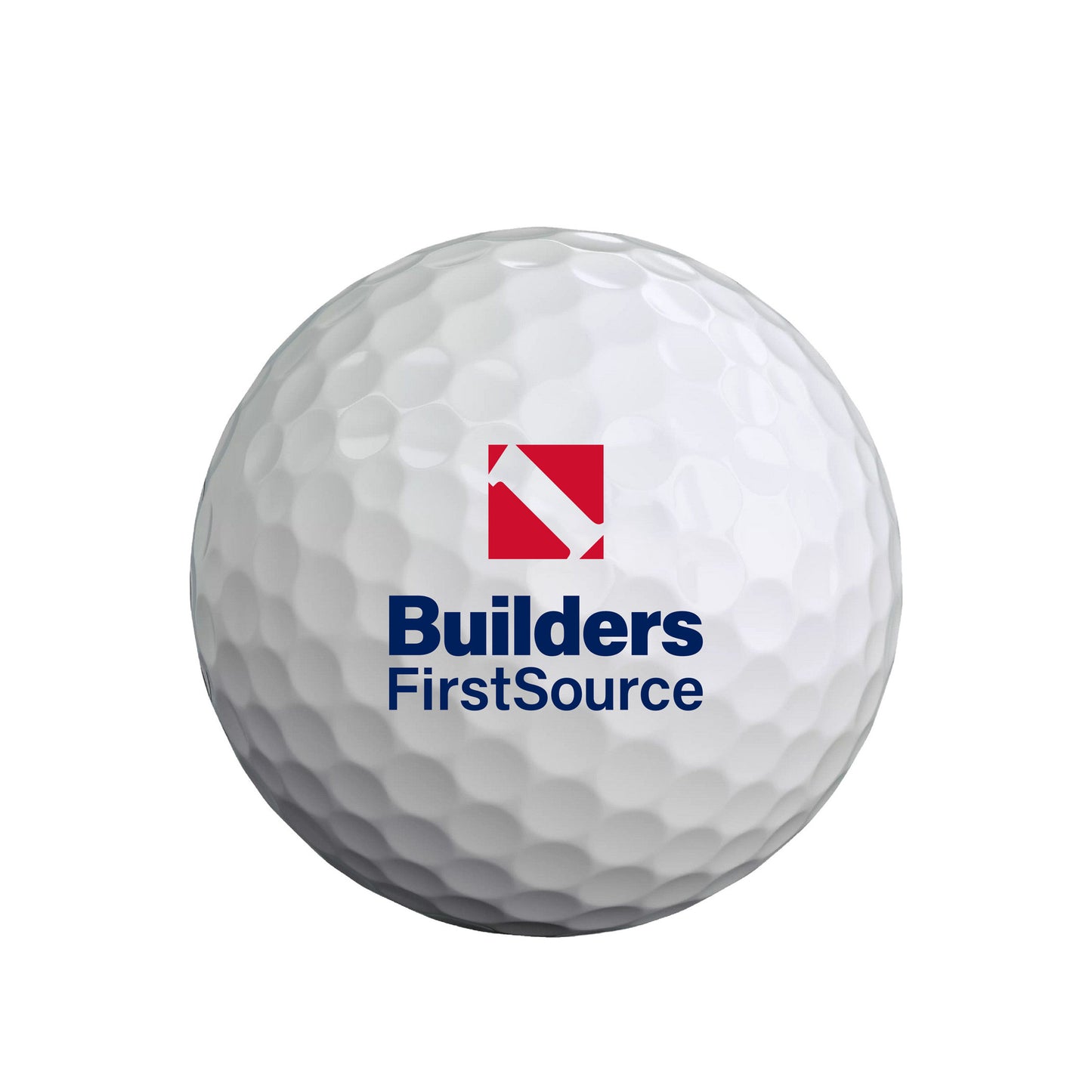 Pinnacle Distance Golf Balls