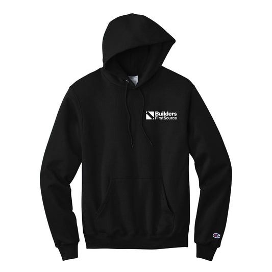 Champion Powerblend Pullover Hoodie