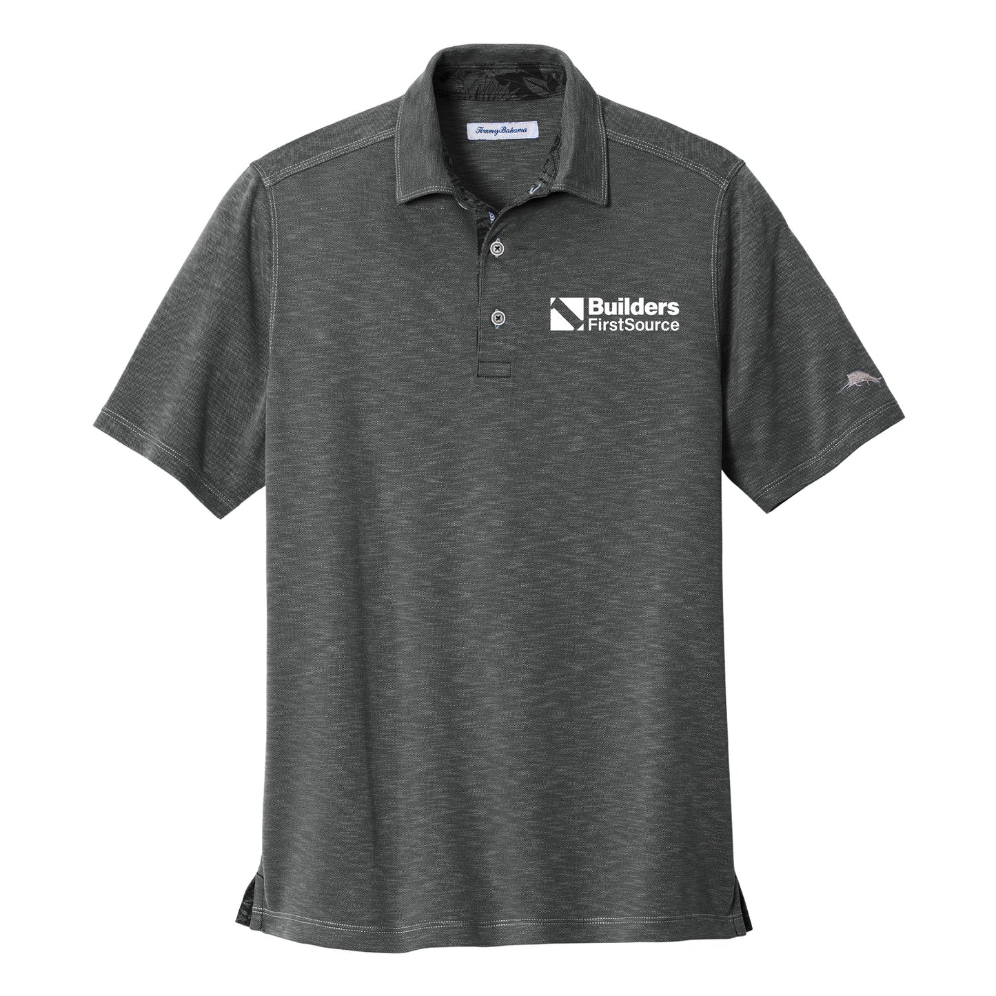 Limited Edition - Tommy Bahama™ Palmetto Paradise Polo