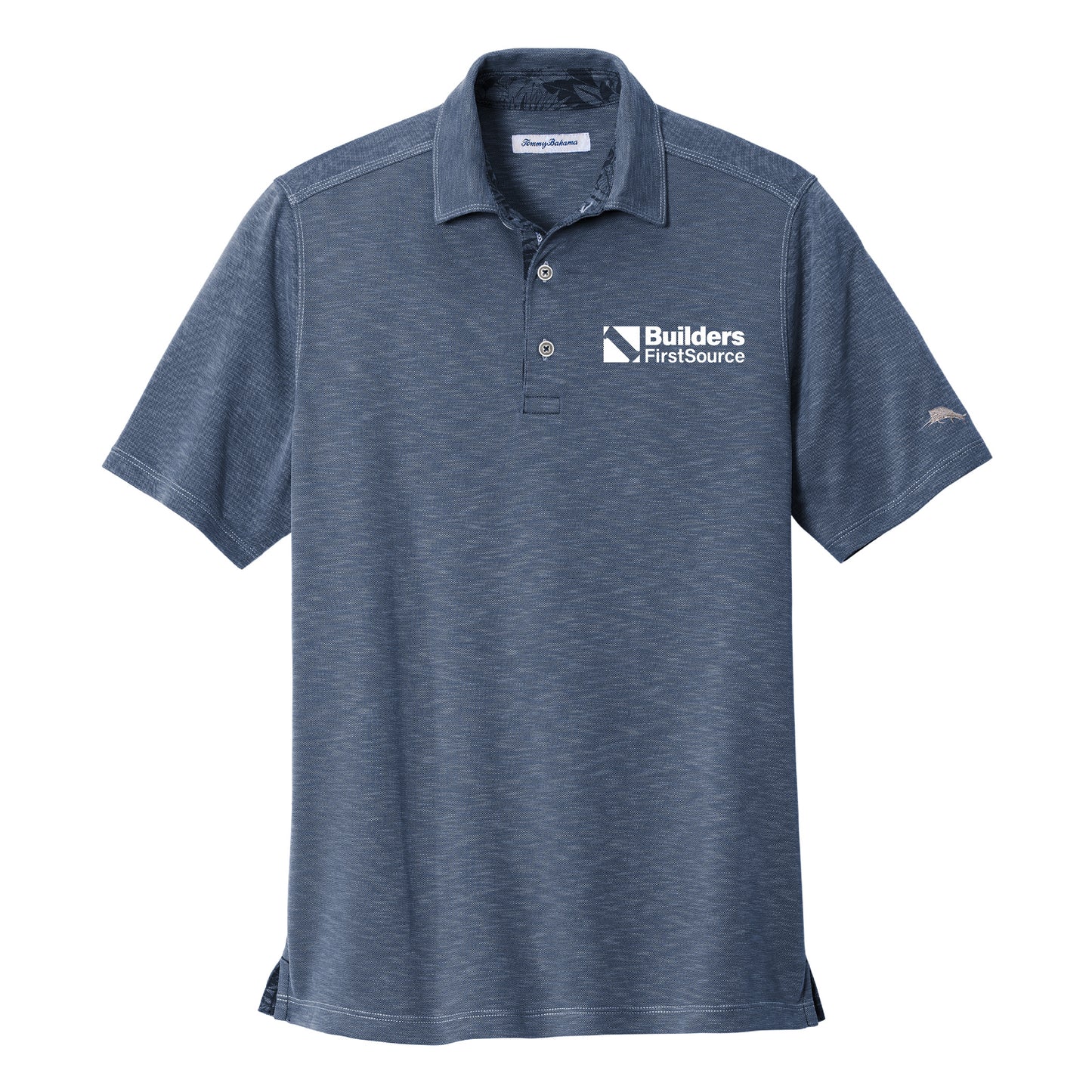 Limited Edition - Tommy Bahama™ Palmetto Paradise Polo