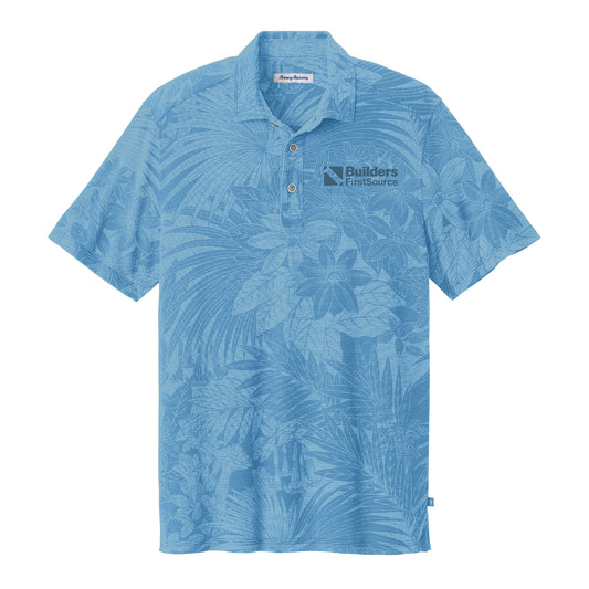 Tommy Bahama® Santiago Paradise Polo