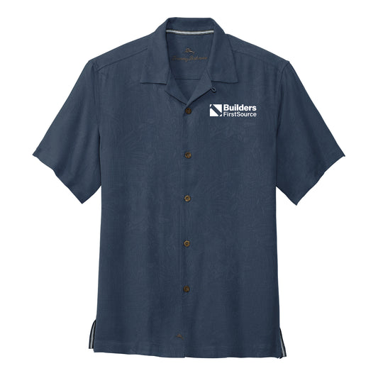 Tommy Bahama® Tropic Isles Short Sleeve Shirt