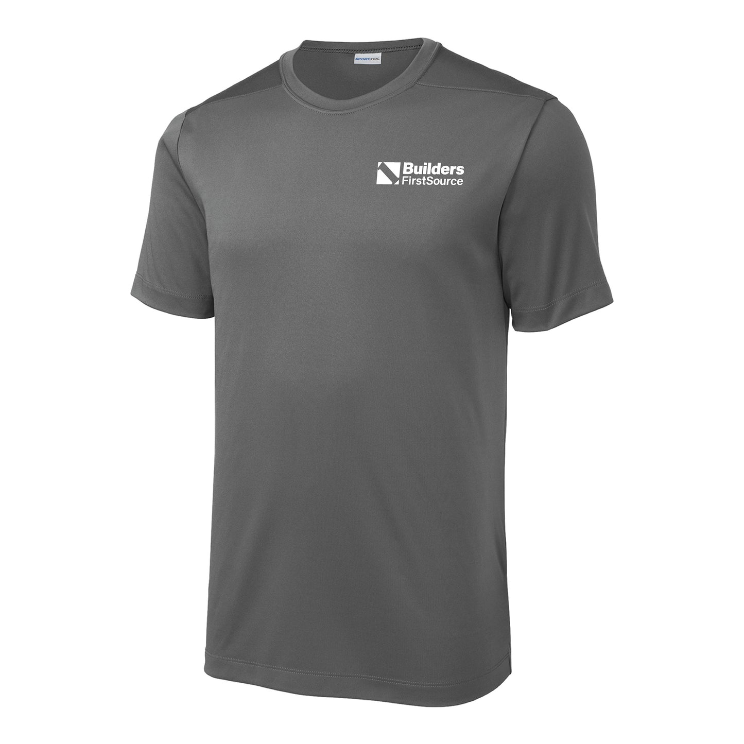 Sport-Tek® - Posi-UV® Pro Tee