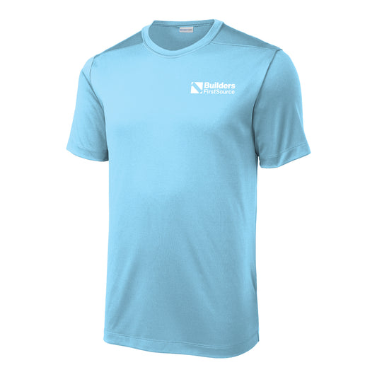 Sport-Tek® - Posi-UV® Pro Tee