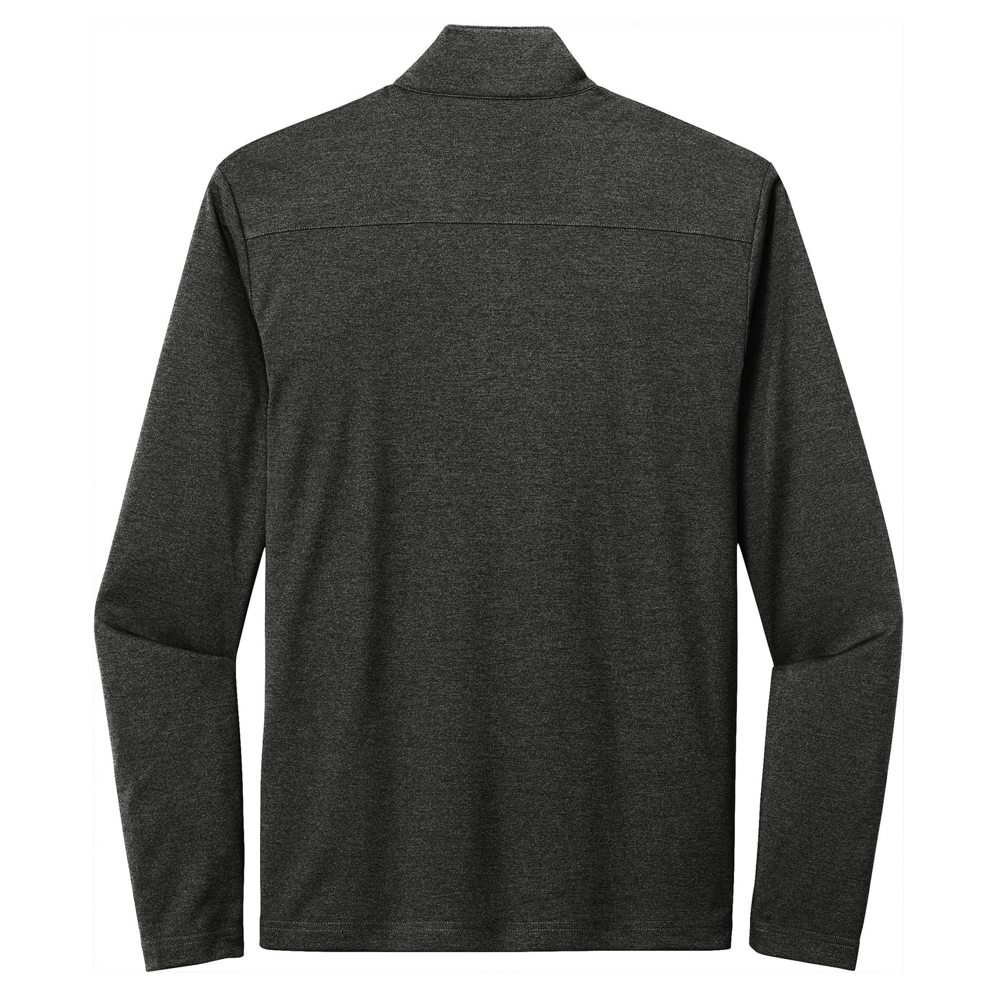 Sport-Tek Endeavor 1/4-Zip Pullover