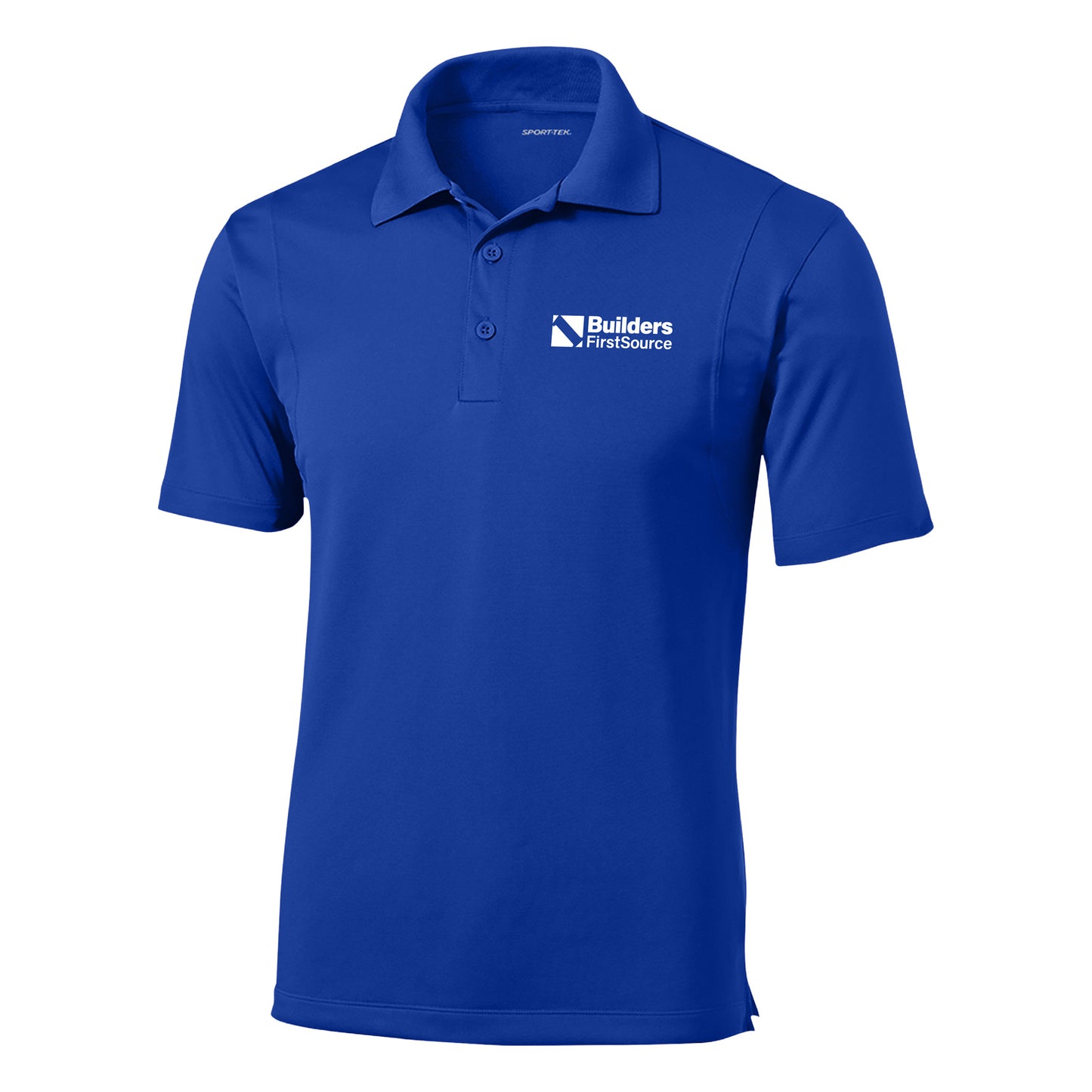 Sport-Tek Micropique Sport-Wick Polo