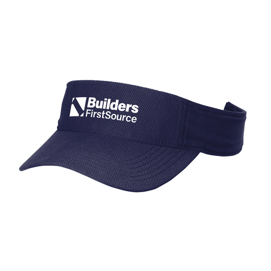 Sport-Tek® Action Visor