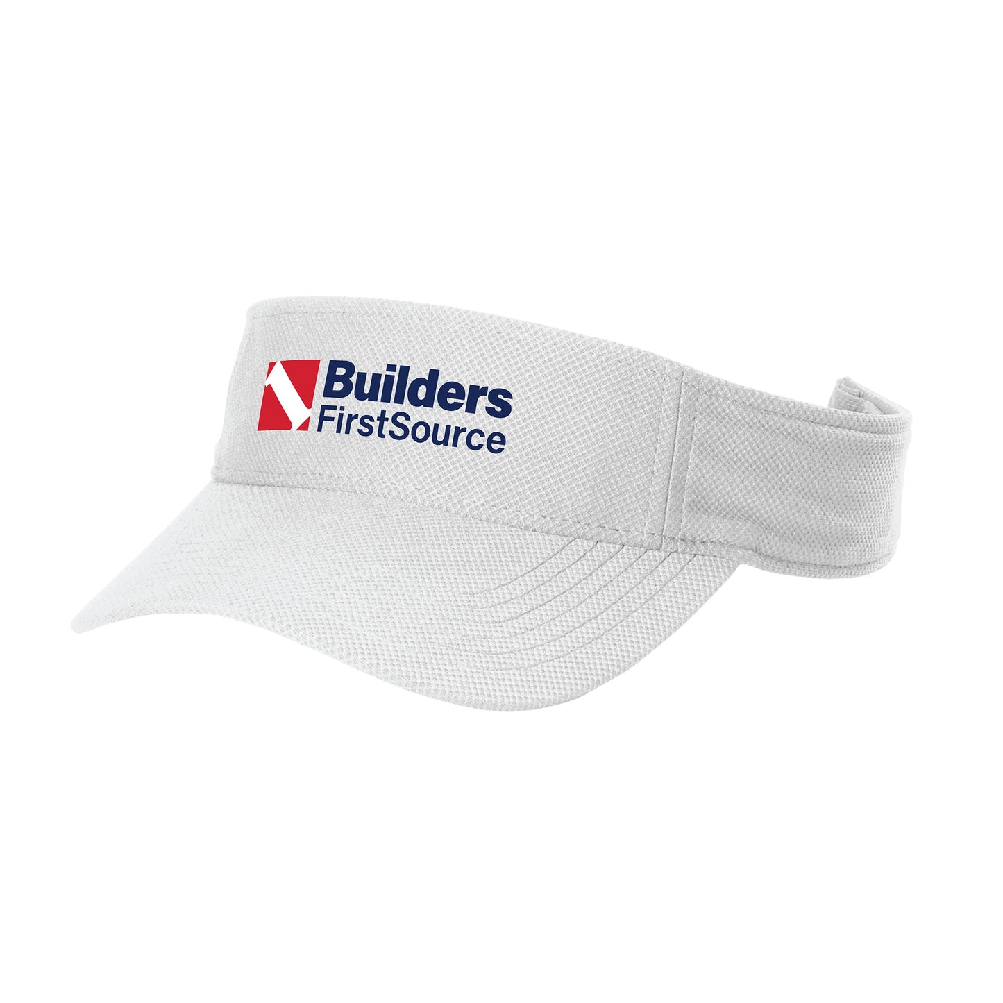Sport-Tek® Action Visor