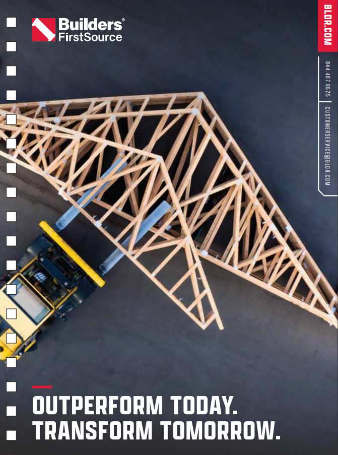 BFS Capabilities Notebook
