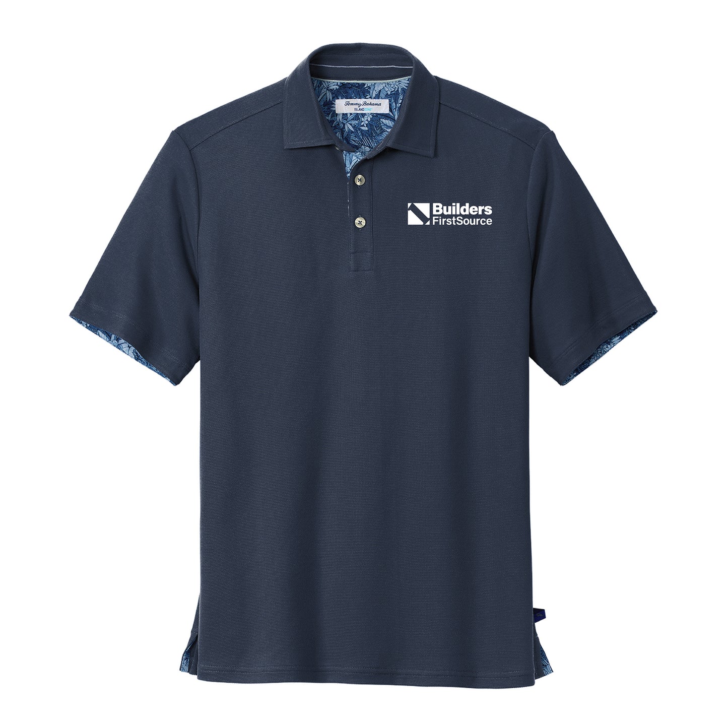 Tommy Bahama® - 5 O’Clock Polo