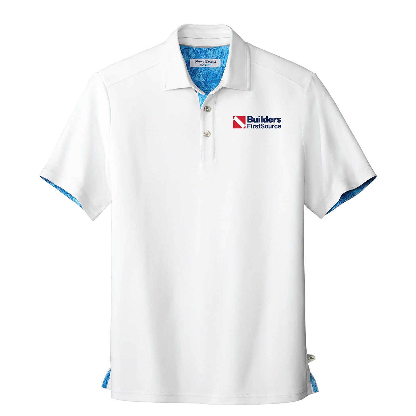 Tommy Bahama® - 5 O’Clock Polo