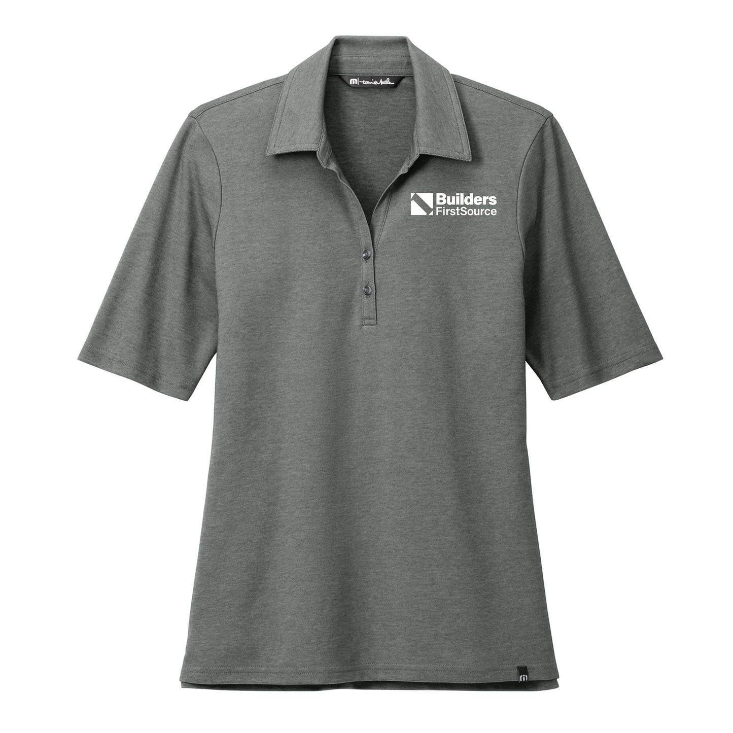 TravisMathew Ladies' Sunsetters Polo