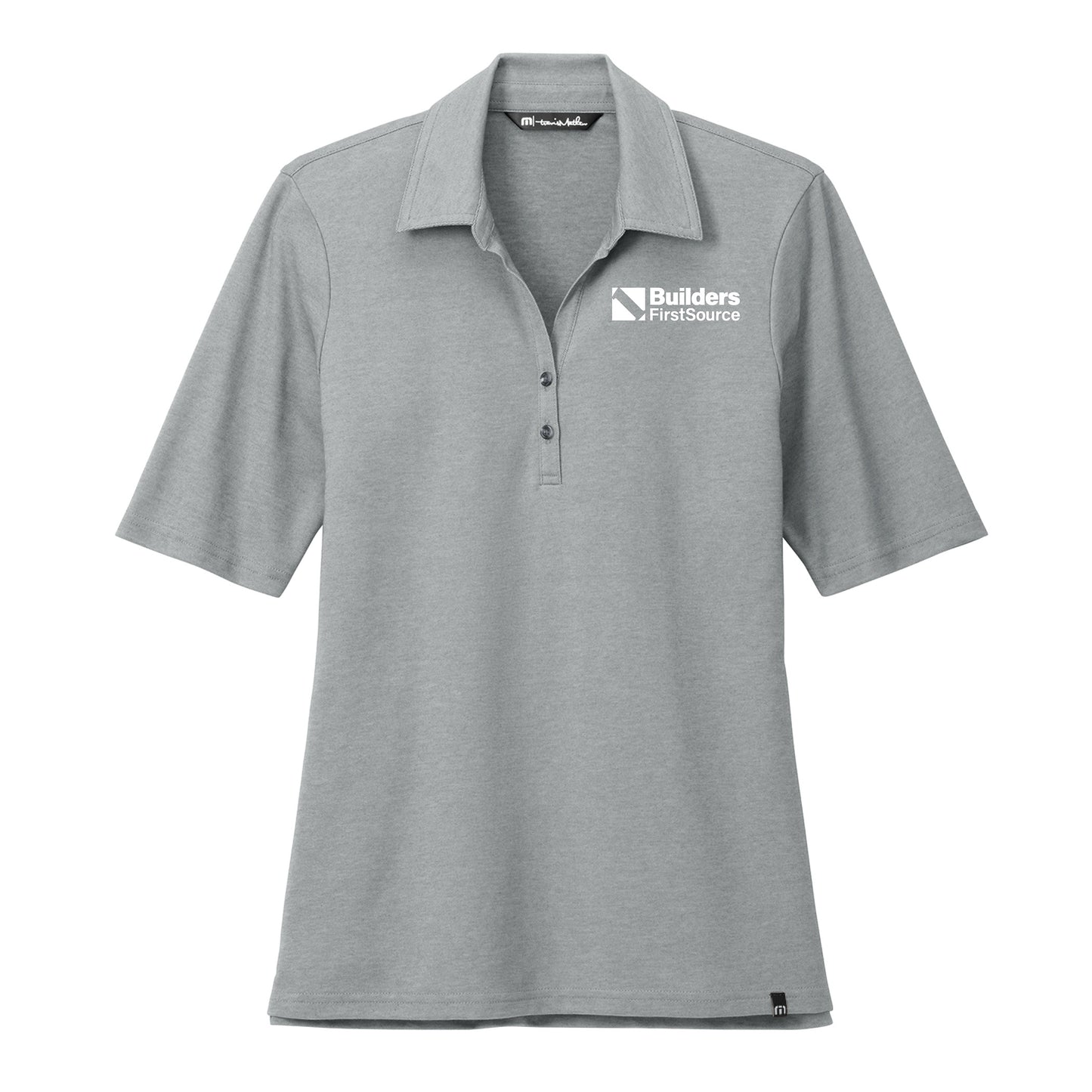 TravisMathew Ladies' Sunsetters Polo