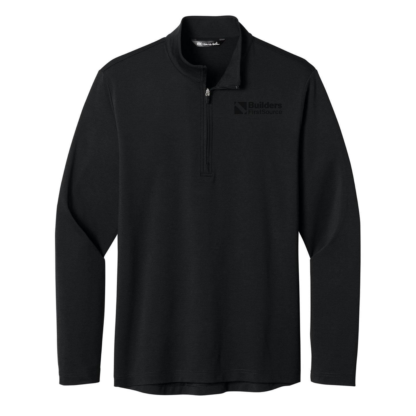 TravisMathew - Onward 1/4-Zip