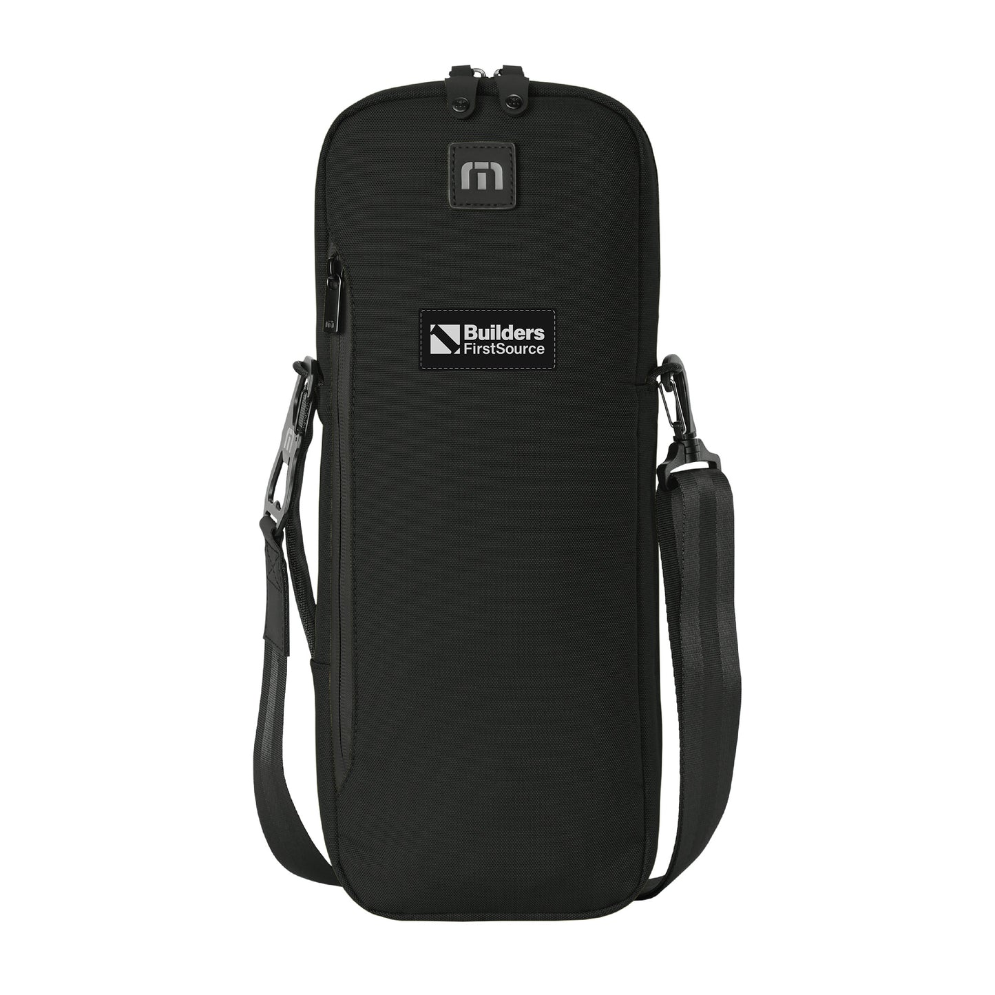 TravisMathew Gimme Cooler