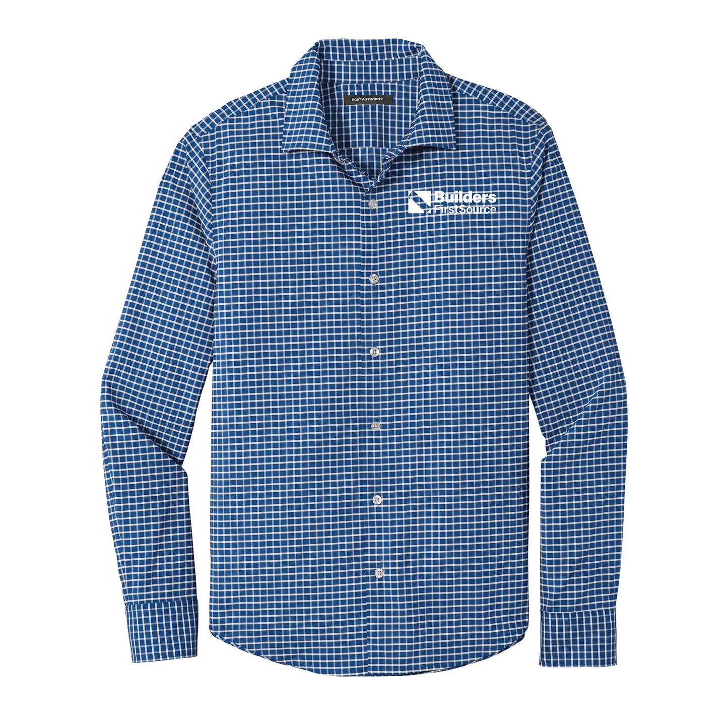 Port Authority ® City Stretch Shirt