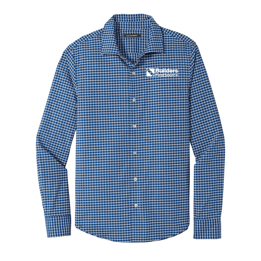 Port Authority ® City Stretch Shirt