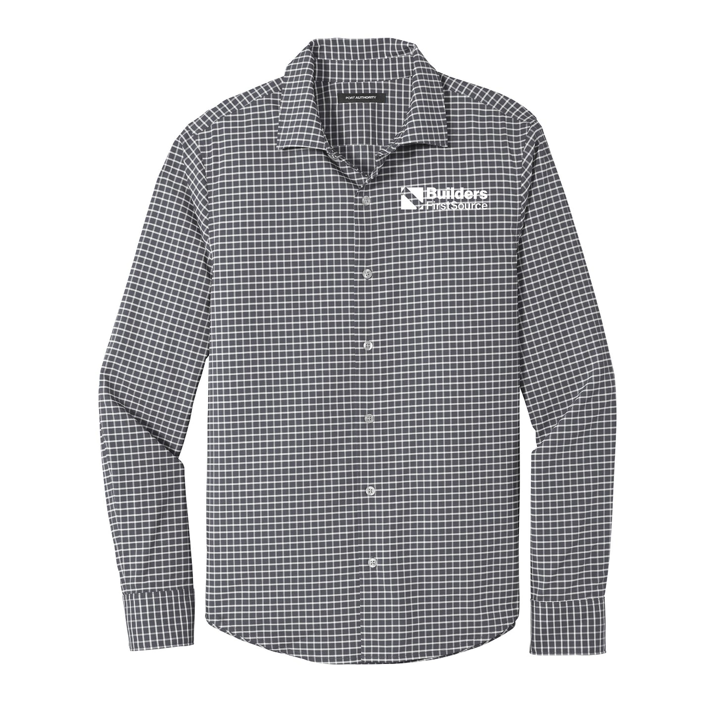 Port Authority ® City Stretch Shirt