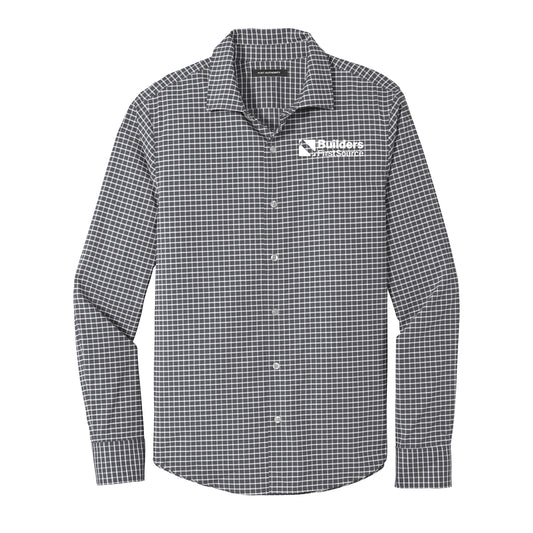 Port Authority ® City Stretch Shirt