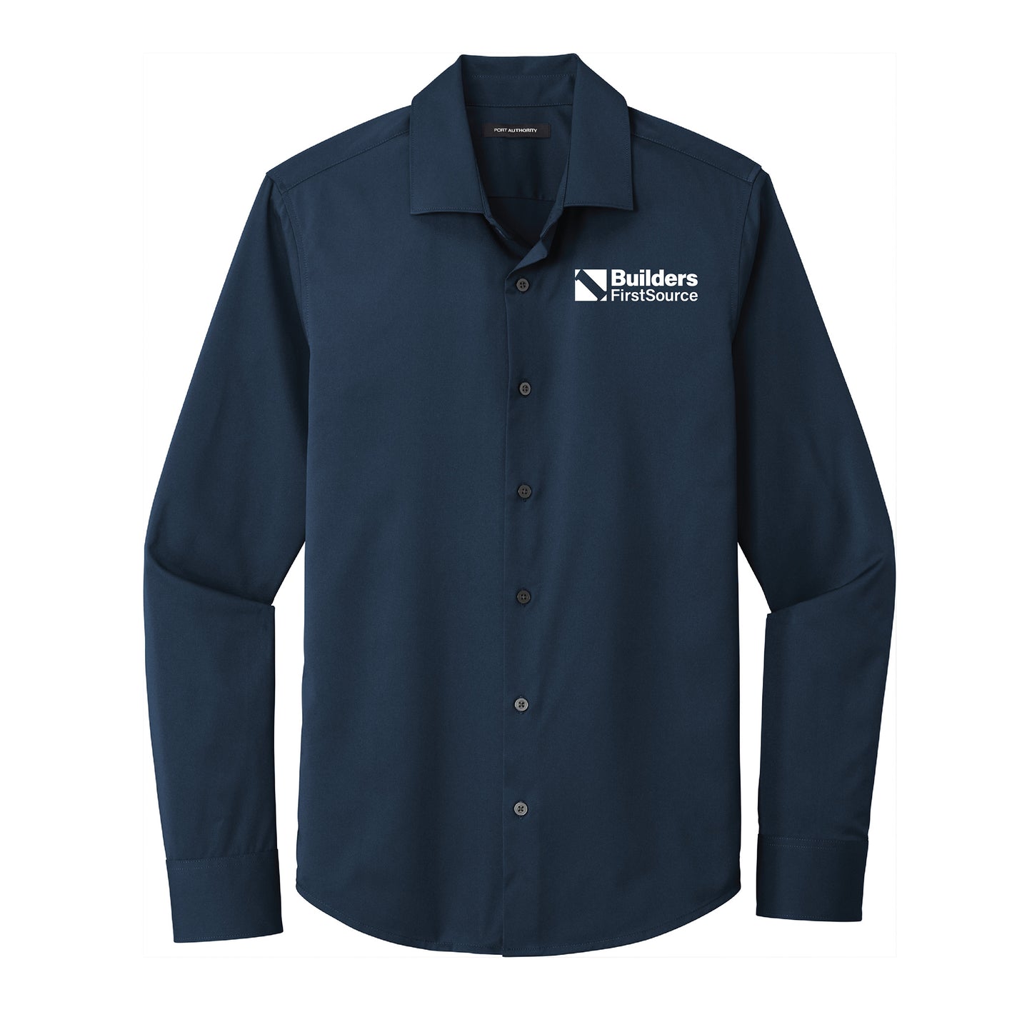 Port Authority ® City Stretch Shirt
