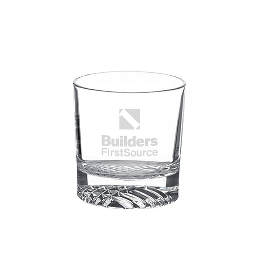 Builders FirstSource - Whiskey Gift Set