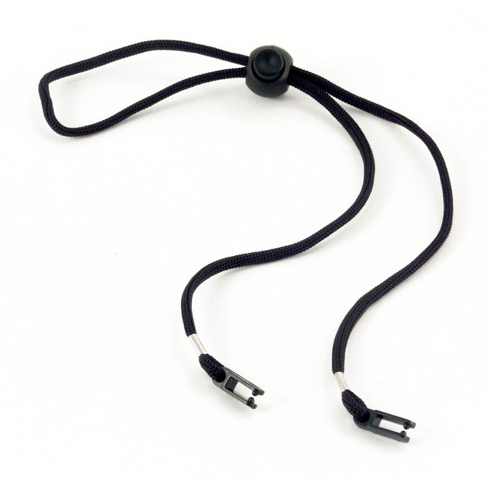 Breakaway Neck Cord