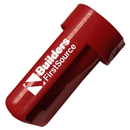 Carpenter Pencil Sharpener