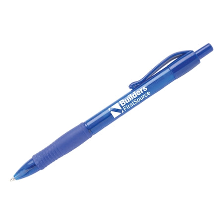 Katana Ballpoint Pen (Min. order qty. 50)