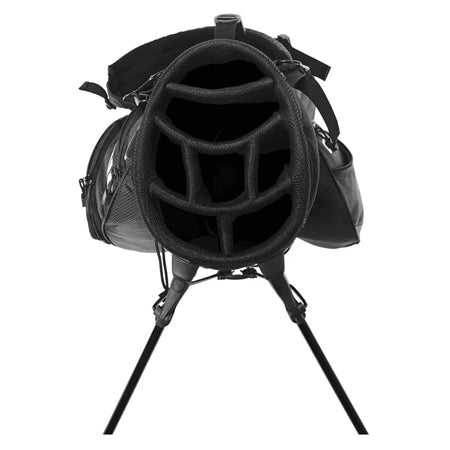 OGIO XL (Xtra-Light) 2.0 Golf Bag