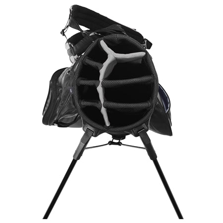 OGIO Vision 2.0 Golf Bag