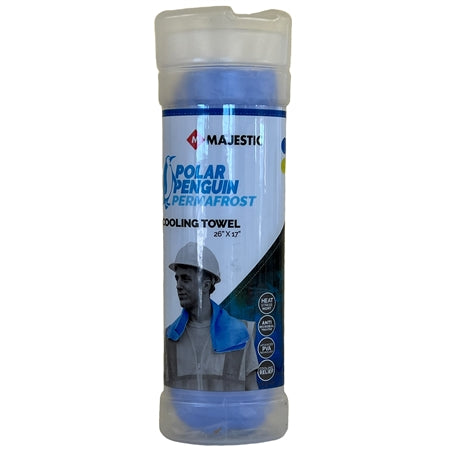 Cooling Towel - 26" x 17"