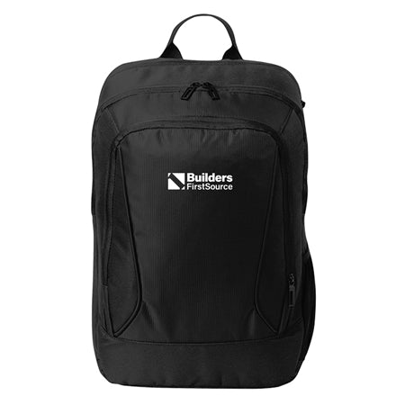 City Backpack