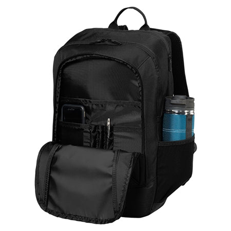 City Backpack