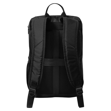 City Backpack