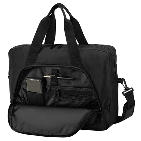 City Briefcase