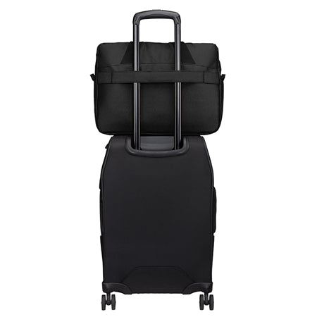 City Briefcase