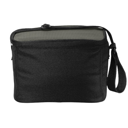 6-Can Cube Cooler