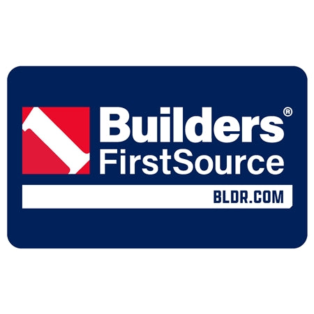 BLDR Sticker (Roll of 100)