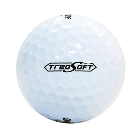 Bridgestone Treo Soft (Min. order 12 dozen)
