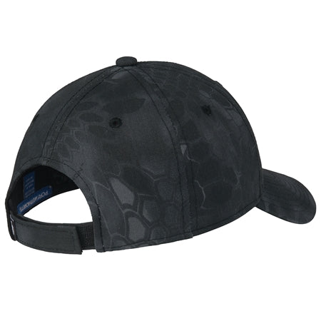 Pro Camouflage Series Hat