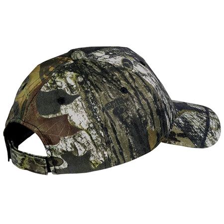 Pro Camouflage Series Hat