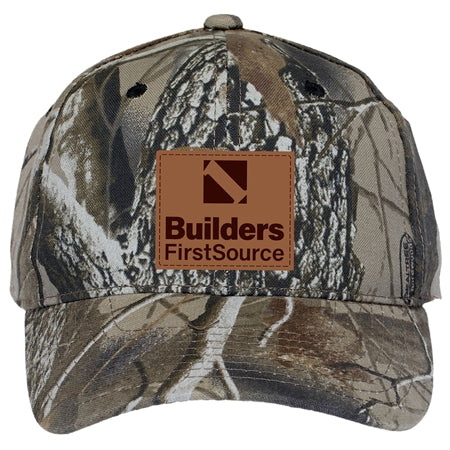Pro Camouflage Series Hat