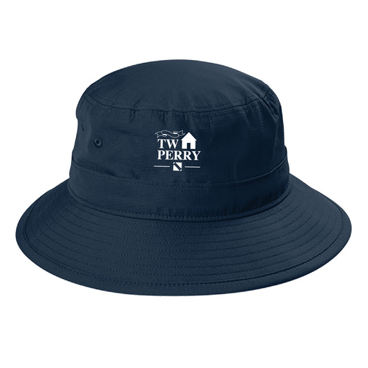 Outdoor UV Bucket Hat