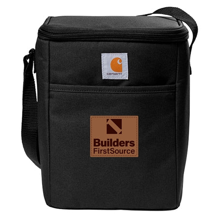 Carhartt Vertical 12-Can Cooler