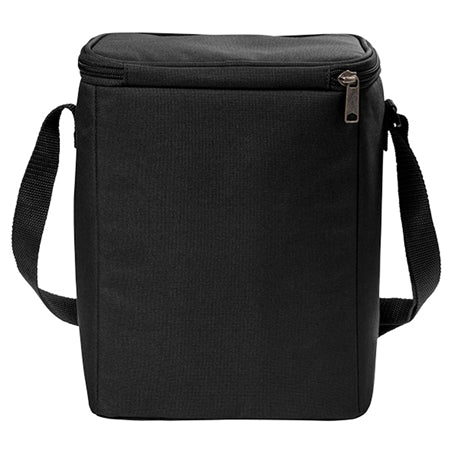 Carhartt Vertical 12-Can Cooler