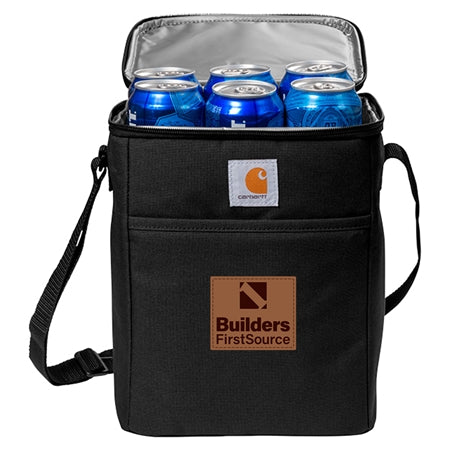 Carhartt Vertical 12-Can Cooler
