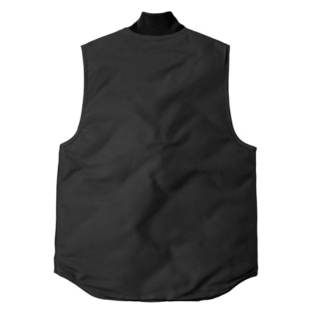 Carhartt Duck Vest